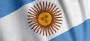 Krise abgewendet: Argentinien wirbt um internationale Investitionen | Nachricht | finanzen.net